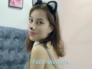 Fatimalemark