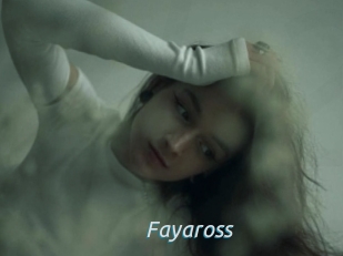 Fayaross