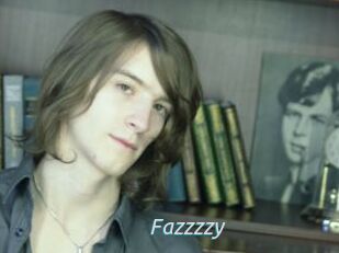 Fazzzzy