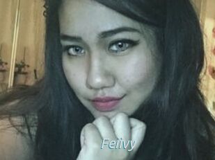 Feiivy
