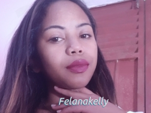 Felanakelly