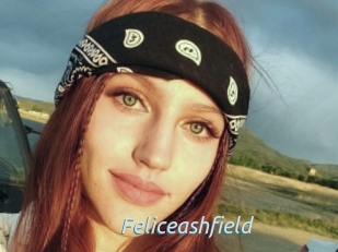 Feliceashfield
