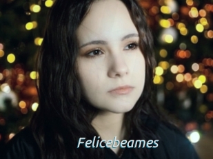 Felicebeames