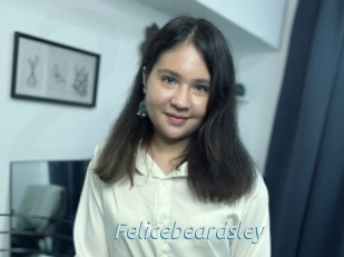 Felicebeardsley