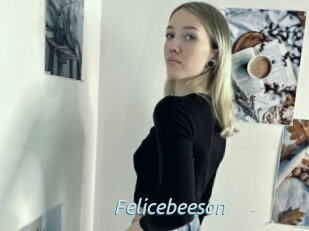 Felicebeeson