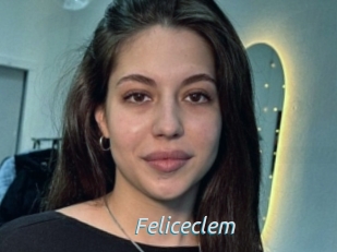 Feliceclem