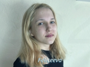 Feliceeva