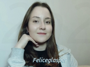 Feliceglasper