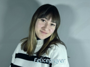 Felicegrayer