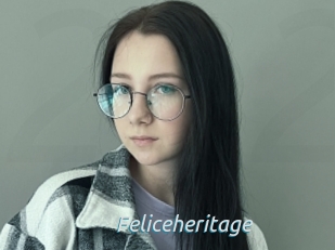 feliceheritage 2 hot 2 cam
