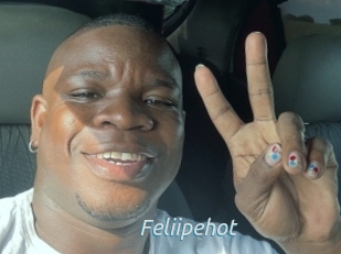 Feliipehot