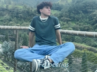 Felipearias