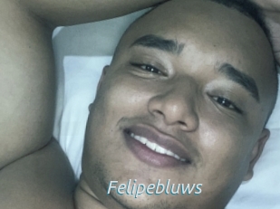 Felipebluws