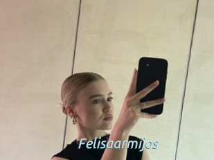 Felisaarmijos