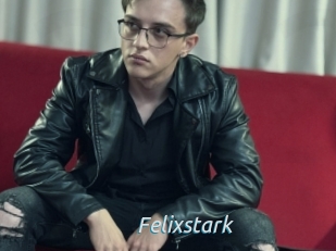 Felixstark
