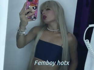 Femboy_hotx