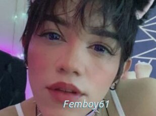 Femboy61