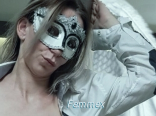 Femmex