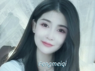 Fengmeiqi
