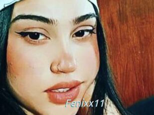 Fenixx11
