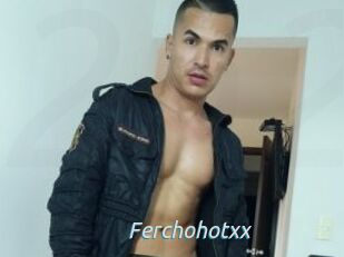 Ferchohotxx