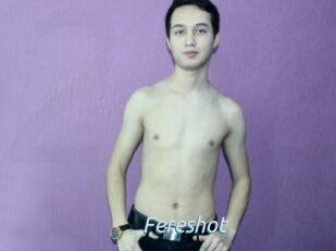 Fereshot
