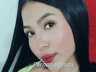 Fernanda_rozo