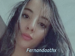 Fernandaathx