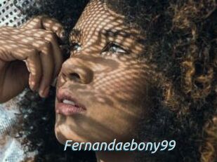Fernandaebony99