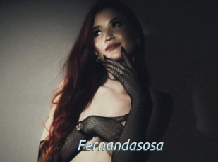 Fernandasosa