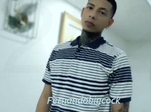 Fernandobigcock