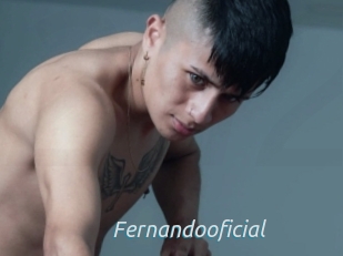 Fernandooficial