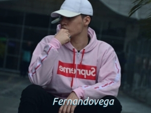 Fernandovega