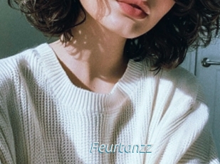 Feurtanzz