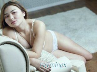 Feymingx