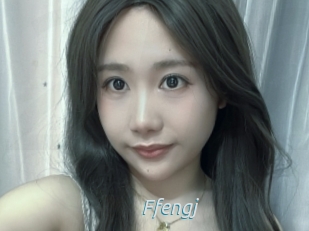 Ffengj