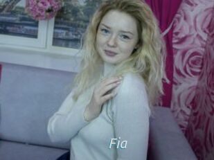 Fia