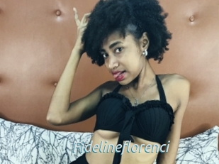 Fidelineflorenci