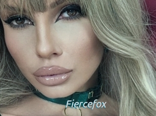 Fiercefox