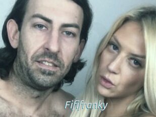 Fififranky