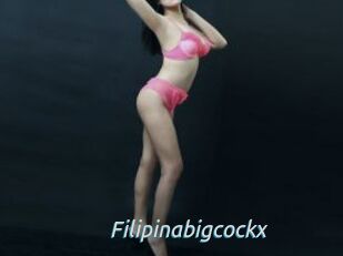Filipinabigcockx
