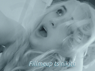 Fillmeup_ts_nikita