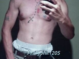 Filthyphil1205