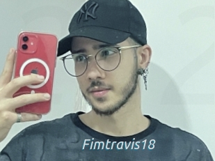 Fimtravis18