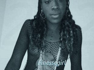 Finessegirl