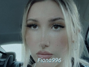 Fiona996