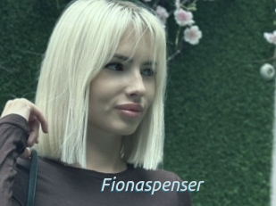 Fionaspenser