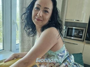 Fionnamilf