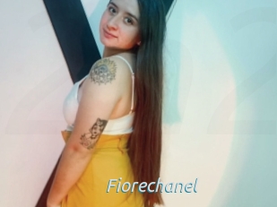 Fiorechanel