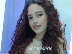 Fioreladarin